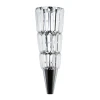 ML.523.05 CR Бра хрустальное Modelux MODELUX ML.523.05 CR