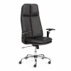 25561 Кресло Итон/Eton хром 5Д Tetchair 25561