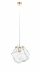 1110-1PL Подвесной светильник Simple Story 1110 1110-1PL