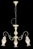 ARM321-03-G Подвесная люстра Maytoni Elegant 22 ARM321-03-G