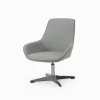 W007 Офисное кресло Matisse Cosmo 415756