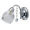 294027001 Бра MW-Light Подснежник 294027001