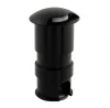 GW-812-1-1-BL-NW Подсветка для лестниц и ступеней DesignLed COIN-1 GW-812-1-1-BL-NW