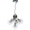 VL1173L05 Подвесная люстра Vele Luce Dandelion VL1173L05