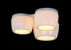 SL876.502.03 Потолочный светильник ST Luce SL876 SL876.502.03
