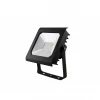 ЭРА LPR-30-6500К-М SMD PRO Прожектор уличный Эра LPR-30-6500К-М SMD PRO