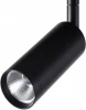 MAGNET AM 427 CX-B05-5W-4000K Трековый светильник магнитный AM Group MAGNET AM 427 CX-B05-5W-4000K