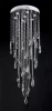 SL628.103.13 Подвесной светильник ST Luce SL628 SL628.103.13