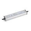 055648 Блок питания ARPV-LG-24030-PFC-A (24V, 1.25A, 30W) (Arlight, IP67 Металл) 055648