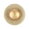 3559/18L Настенно-потолочный светильник Odeon Light Solario 3559/18L