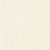 88147 Обои виниловые Zambaiti Abitat 88147 10,05 x 0,53 м