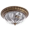 A2241PL-3BG Потолочный светильник Arte Lamp San Marco A2241PL-3BG