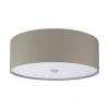 94919 Потолочный светильник круглый Eglo Pasteri 94919 (220V)
