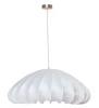 Muse S2 01 01 Подвесной светильник TopDecor Muse S2 01 01