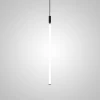 LC-11-0990 Подвесной светильник LED Lu Carte LC-11-0990