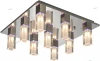4005/9PL Потолочный светильник LuceSolara Luce Solara Moderno 4005 4005/9PL
