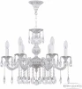 AL79101/6/175 A WMN Подвесная люстра Bohemia AL7901 AL79101/6/175 A WMN