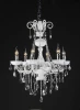 SL630.503.06 Подвесная люстра ST Luce SL630 SL630.503.06