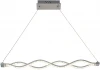 LED LAMPS 81340 Подвесной светильник Natali Kovaltseva LED LAMPS 81340