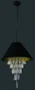 SL280.403.08 Подвесной светильник ST Luce SL280 SL280.403.08