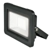 ULF-F19-30W/4000K IP65 175-250В BLACK Прожектор уличный Uniel ULF-F19-30W/4000K IP65 175-250В BLACK