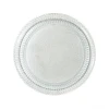 2092/EL Настенно-потолочный светильник Sonex Marela 2092/EL