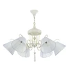ARM031-06-W Подвесная люстра Maytoni Cella ARM031-06-W
