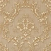 4155(44623) Обои виниловые Zambaiti Satin Flowers 4155(44623) 10,05 x 0,53 м