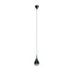 2568/1 Подвесной светильник Odeon Light Alna 2568/1
