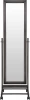 2000000092317 Зеркало напольное Leset Мэмфис Leset  арт.2000000092317