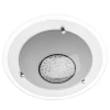A4833PL-3CC Потолочный светильник Arte Lamp Giselle A4833PL-3CC