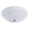 3510/03 PL-4 Потолочный светильник Divinare Ufo 3510/03 PL-4