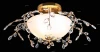 SHANGHAI PL 75 ORO Crystal Lux Shanghai PL 75 ORO