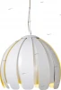 31473/40/31 Подвесной светильник Lucide Lotus 31473/40/31