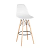  Барный стул Eames