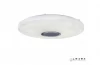 90W Music brilliant Потолочный светильник iLedex Music 90W brilliant