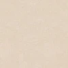 59243 Обои виниловые Marburg Merino106 59243 10,05 x 1,06 м
