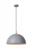 26498/40/36 Подвесной светильник Lucide Tina 26498/40/36