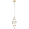 NAOMI 4750.1 gold Lucia Tucci NAOMI 4750.1 gold