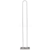 T111024/1 60W White Donolux T111024 T111024/1 60W White