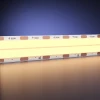 201312 Светодиодная лента Ультра 24В COBD 22Вт/м 2700К 5м IP20 Maytoni Led Strip 201312