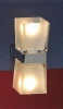 LSX-2601-02 Настенный светильник Lussole Carpenedo LSX-2601-02