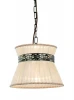 SL142.503.01 Подвесной светильник ST Luce SL142 SL142.503.01