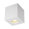 ACGU10-160 Накладной точечный светильник Zumaline Quardip Sl ACGU10-160