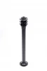67320-100 Bl Наземный светильник Oasis Light 67320-100 Bl