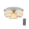 SL546.502.03 Потолочный светильник ST Luce Ovale SL546.502.03