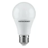 Classic LED D 17W 3300K E27 Лампочка светодиодная груша белая E27 17W 220V 1445 lm 3300K теплое свечение Elektrostandard Classic LED D 17W 3300K E27