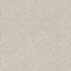 63021 Обои виниловые Zambaiti Unica 63021 10,05 x 0,53 м