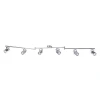 A1310PL-6CC Спот Arte Lamp Lente A1310PL-6CC