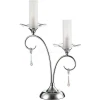FR2002-TL-02-CH Freya Pontedra FR2002-TL-02-CH